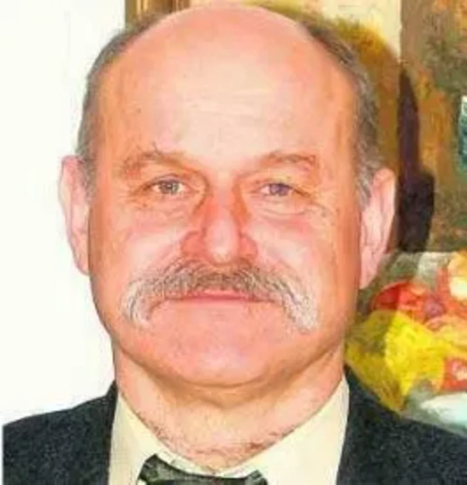 Poznajmy się