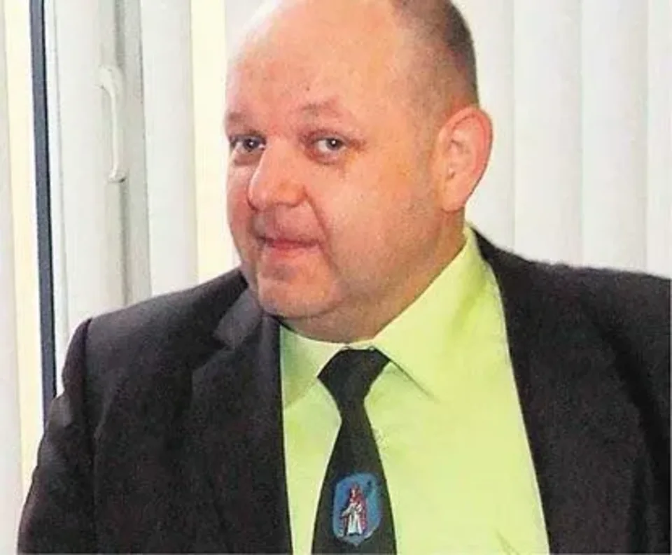 Jelonek oddał legitymację PiS