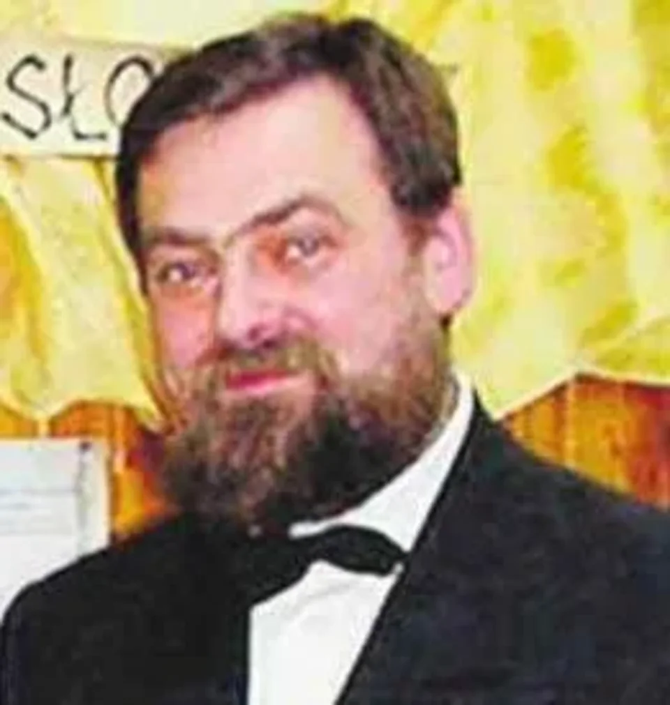 Poznajmy się