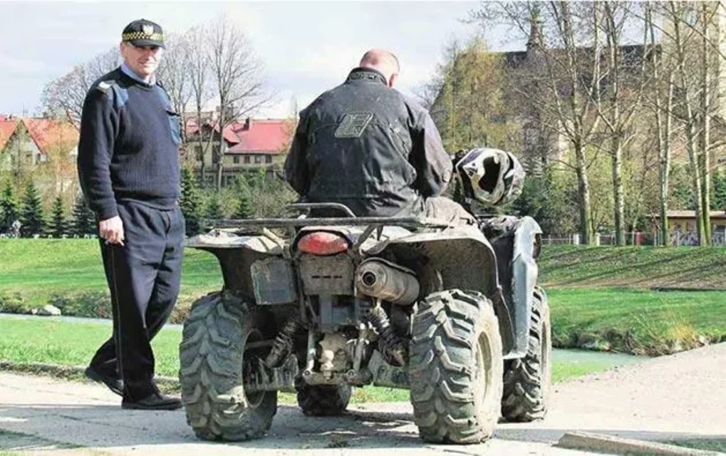 Czy tor stanie za sortownią?