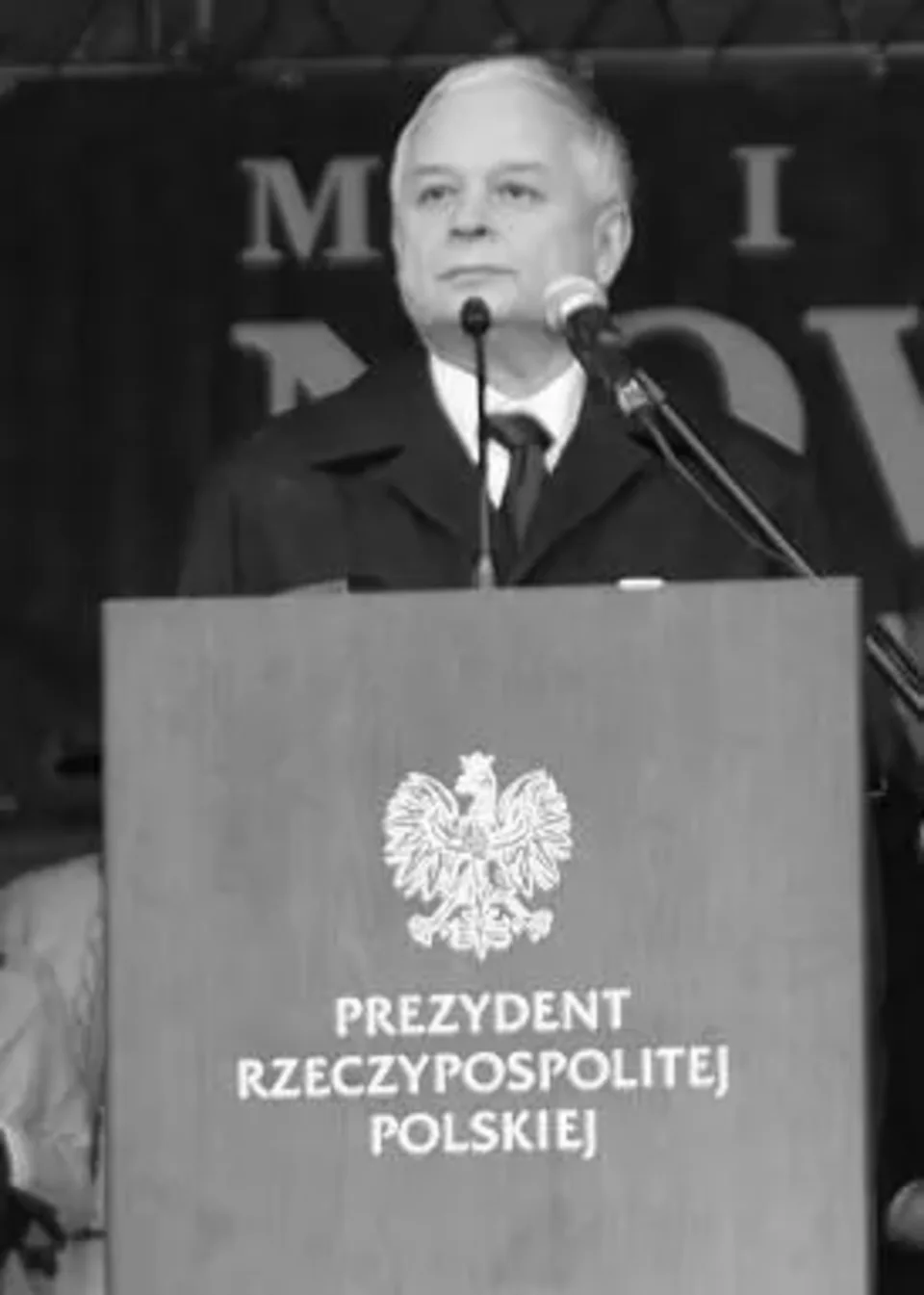 Podhale nie zapomni... [video!]