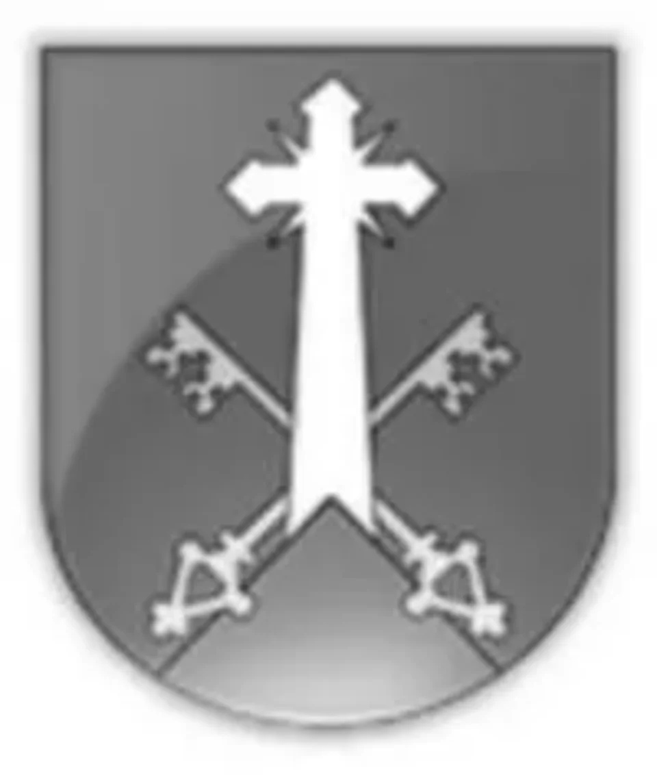 Zakopiańczycy uczczą pamięć o zmarłych uroczystą sesją Rady Miasta