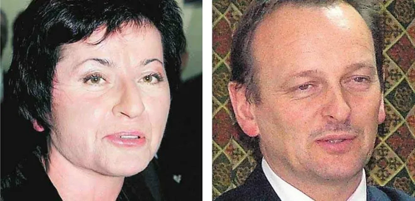 Podhalańscy posłowie o Katyniu i tragedii