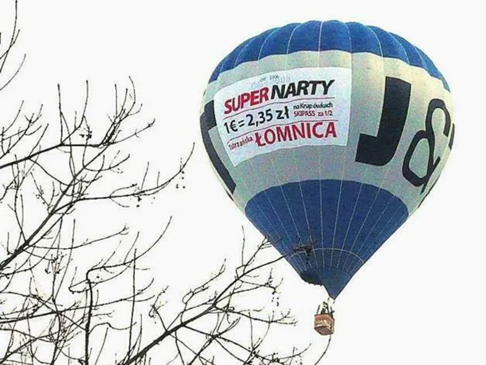 Słowacy namawiają nas do promowania się u nich