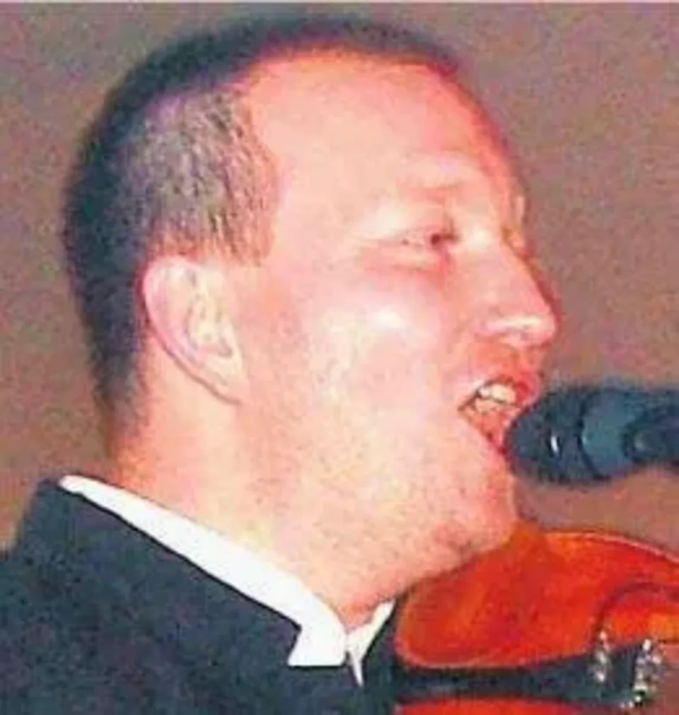 Poznajmy się