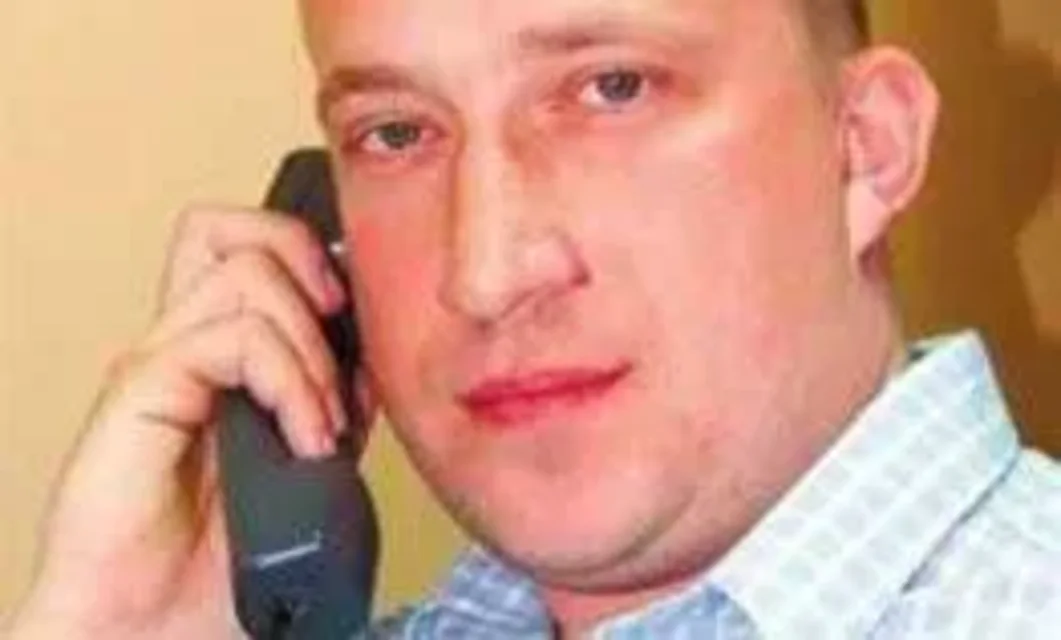 Szkoda gadać