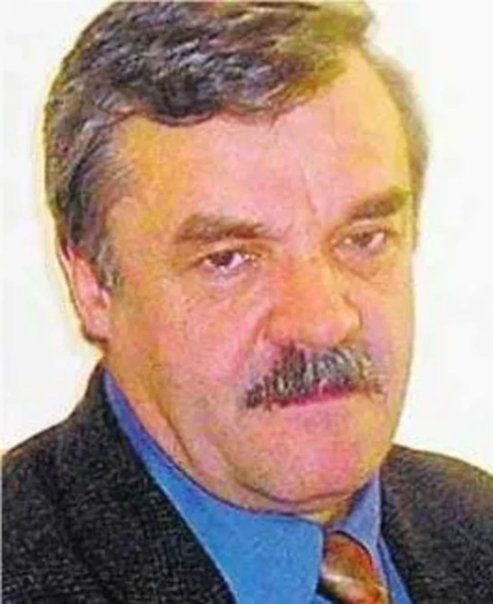 Ci, co nas nękali w PRL, są lustratorami
