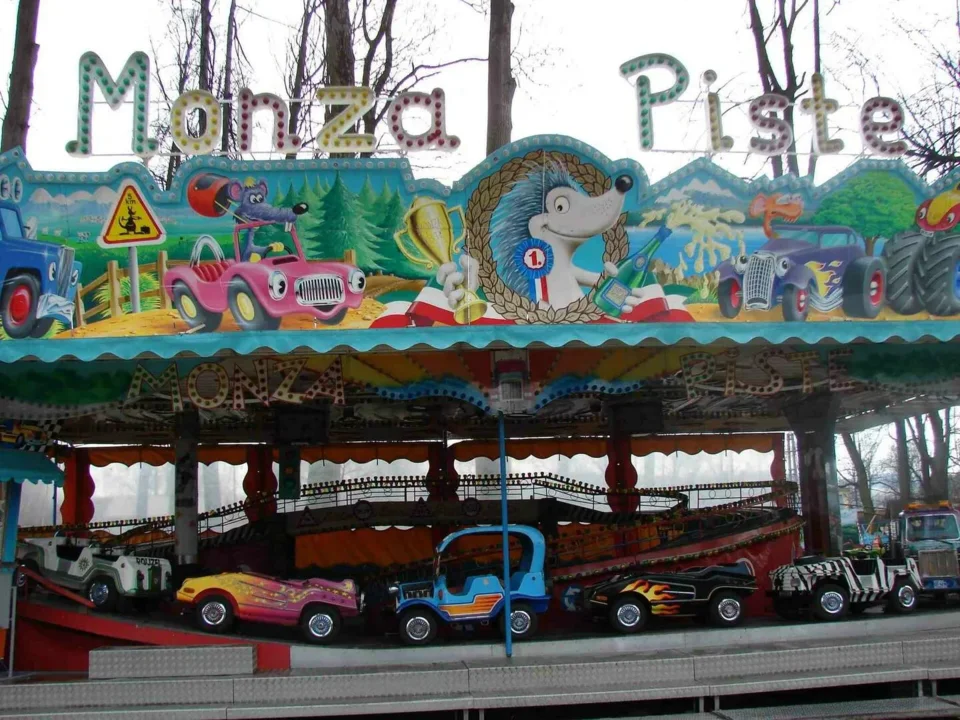 Rabkoland zaprasza