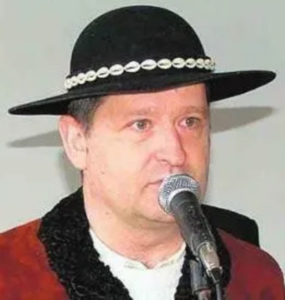 Poznajmy się