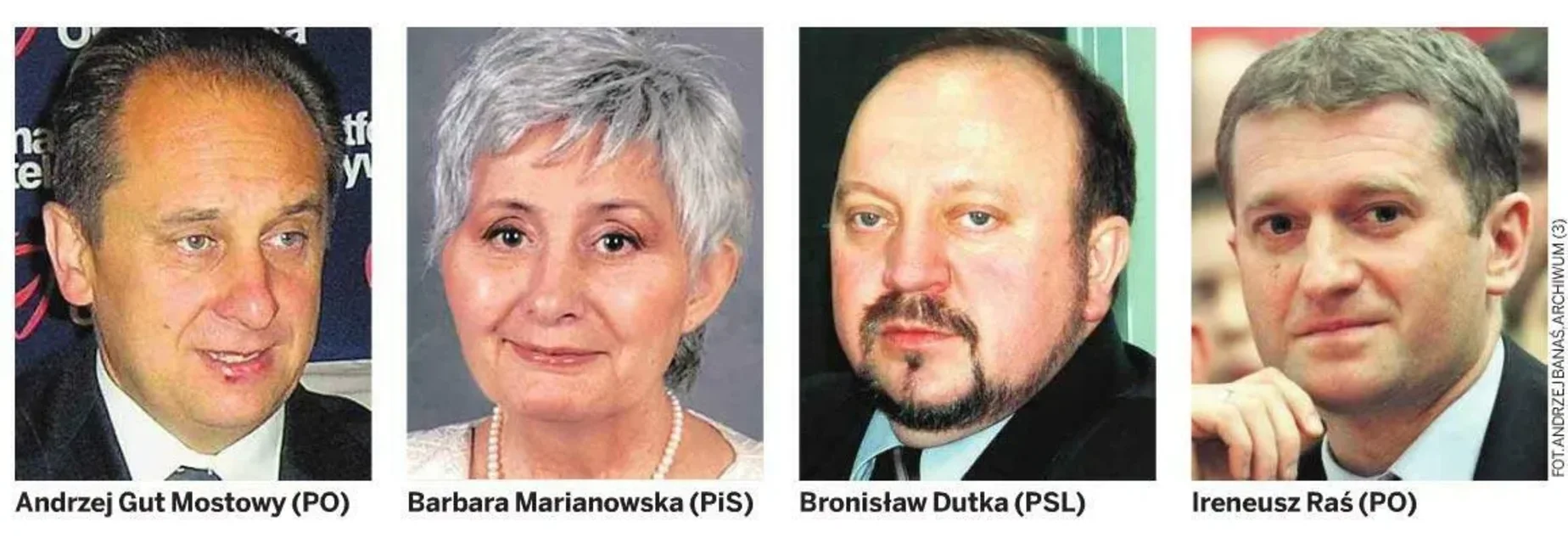 Dzwonią, jeżdżą i tankują za publiczne pieniądze