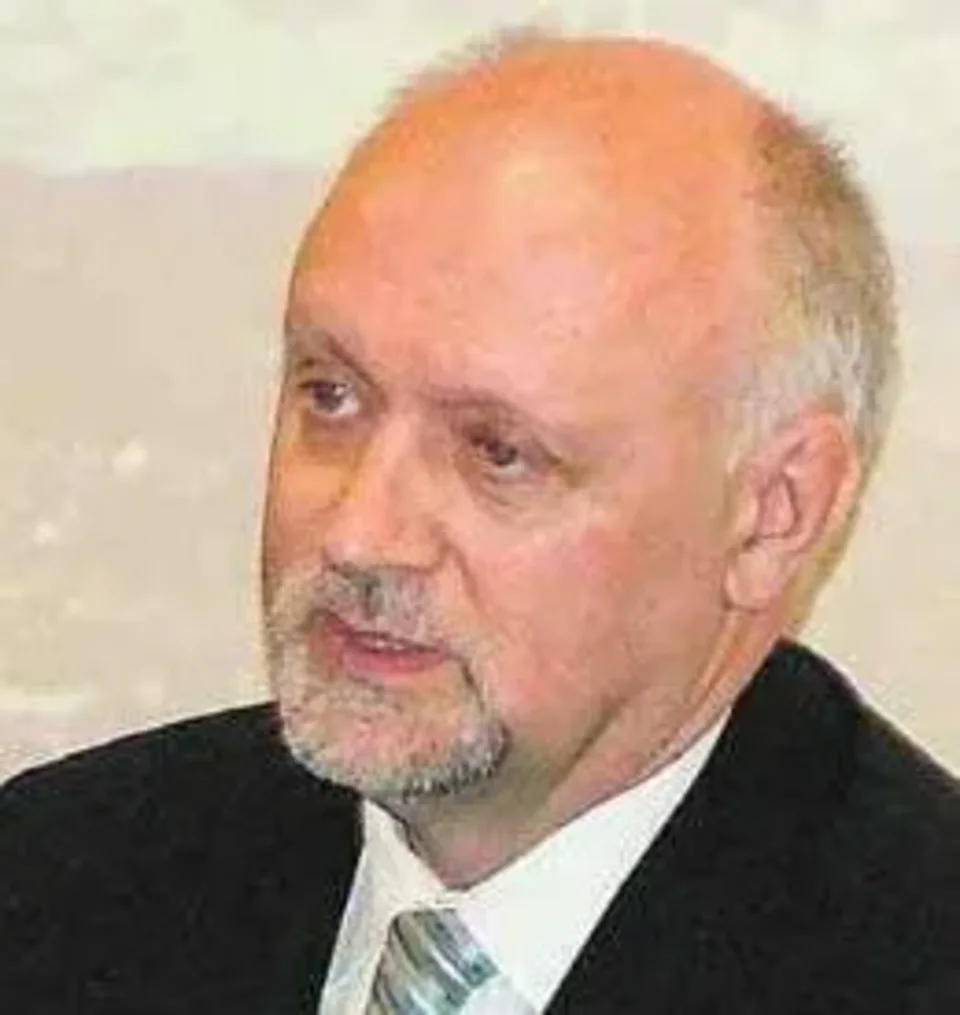 Poznajmy się