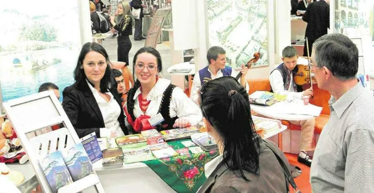 W Obiektywie „Gazety Podhalańskiej"