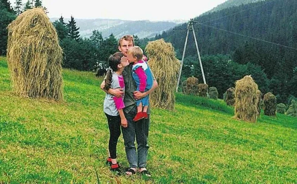 Wtedy zabrakło kuratora