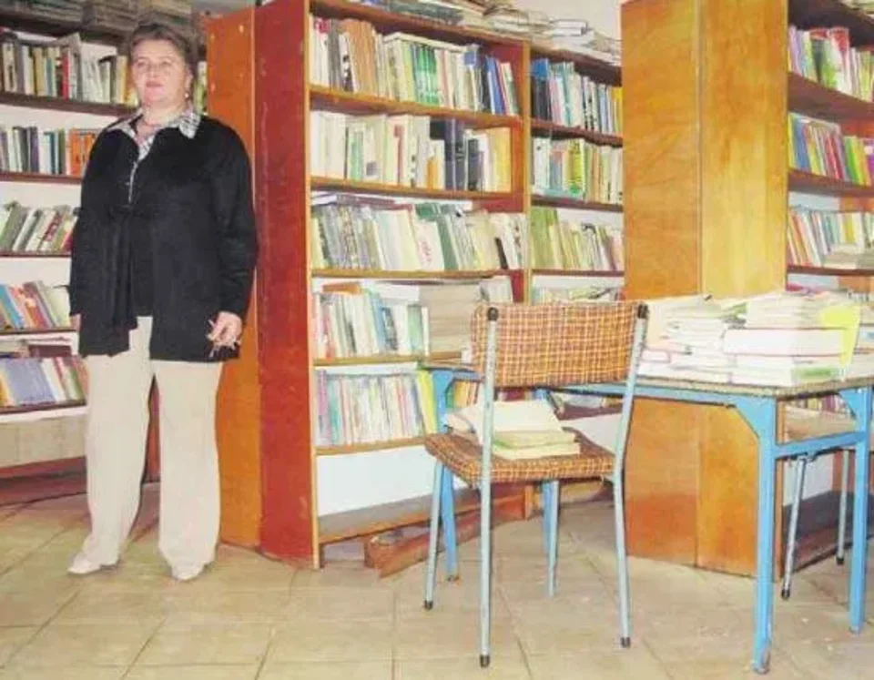 Straty idą już w setki milionów
