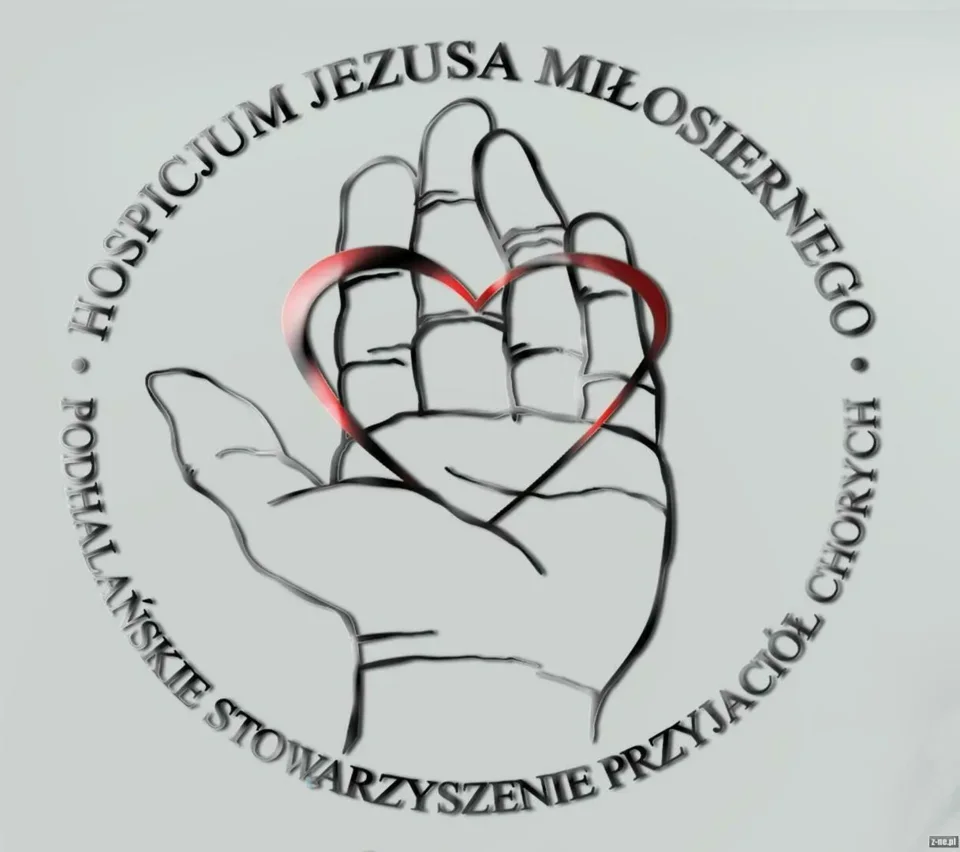 Zapraszamy na koncert charytatywny na rzecz HOSPICJUM w Zakopanem! [video!]