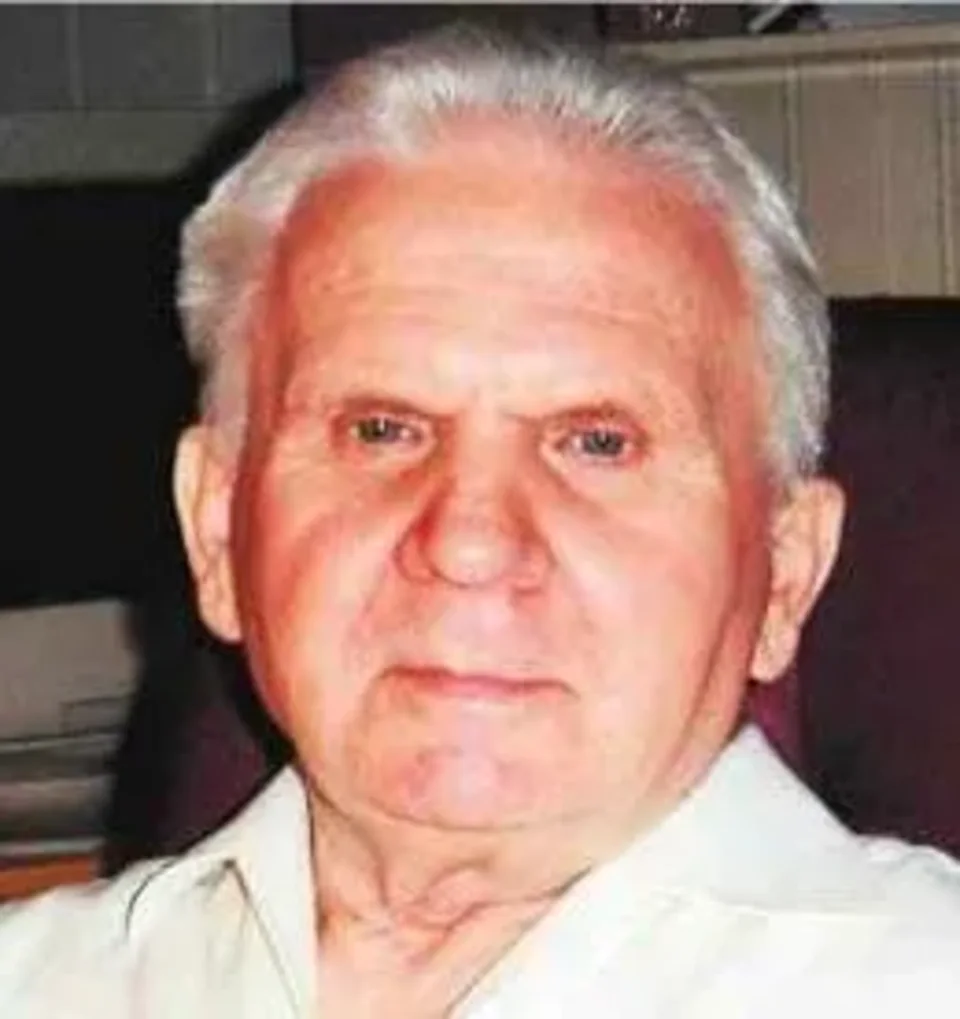 Poznajmy się