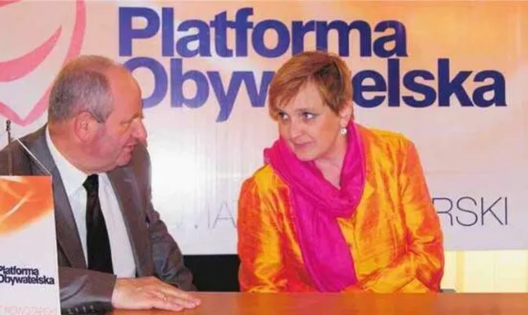 Kampania prezydencka ruszyła na Podhalu