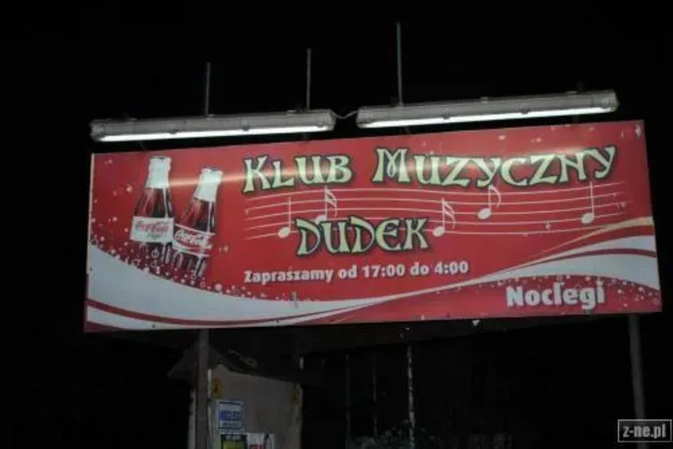 Silesian Soundsystem w Nowym Targu