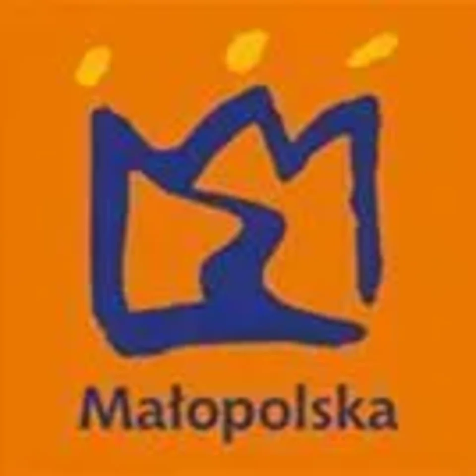 Niewielka pomoc rządu dla województwa