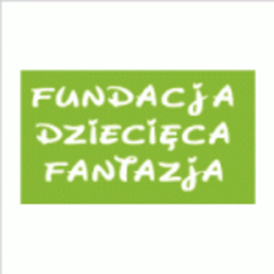 Marzenie Konrada