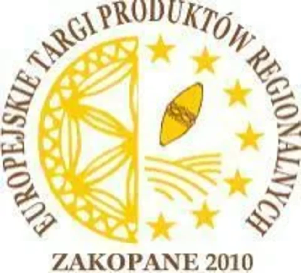 Zapraszamy na Europejskie Targi Produktów Regionalnych [zobacz film!]