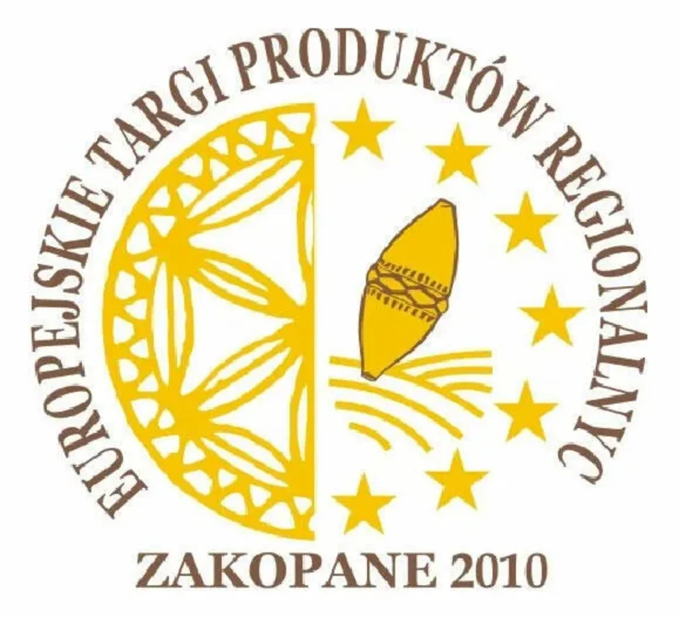 Europejskie Targi Produktów Regionalnych – wyniki konkursów