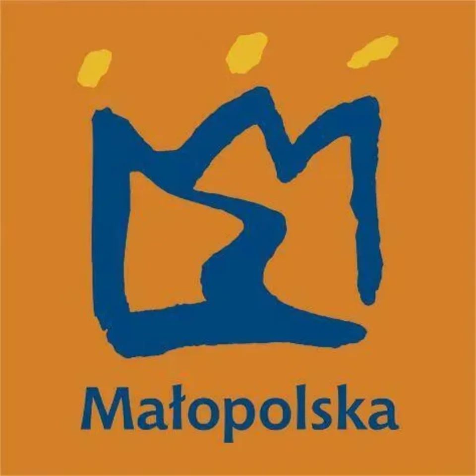 63,5 mln złotych na gospodarkę wodno-ściekowa w Małopolsce