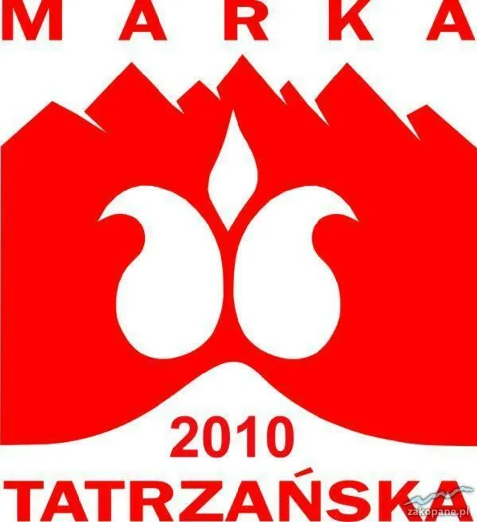 Marka Tatrzańska drogą do poprawy wizerunku regionu