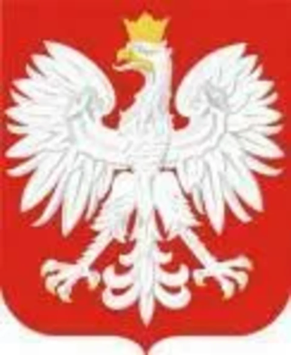 Pacjencie, dbaj o swoje prawa