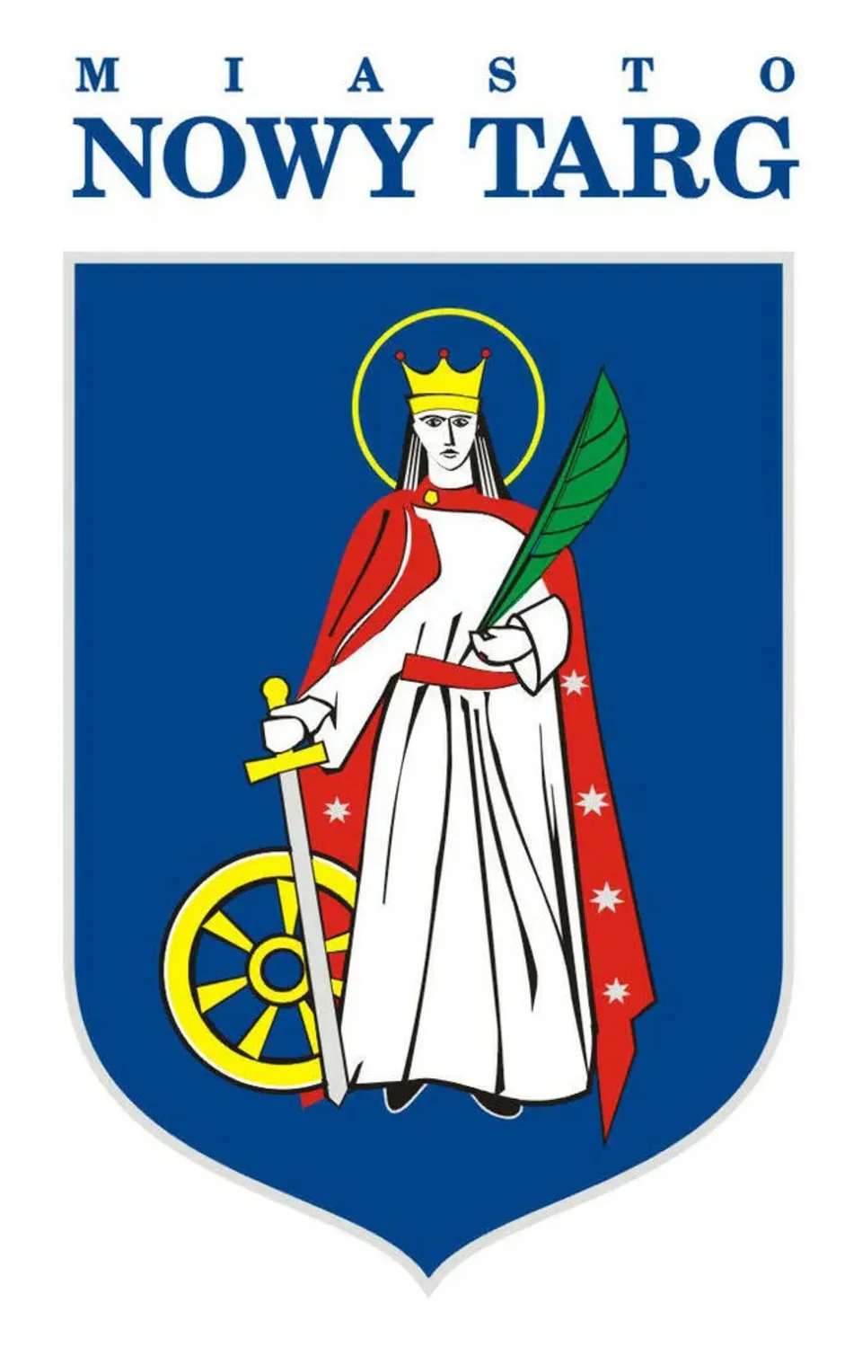 XI Kwesta Nowotarska - podziękowanie