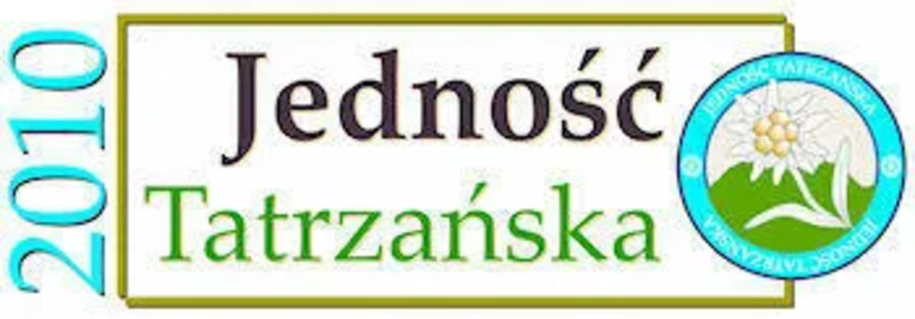 Konwencja Jedności Tatrzańskiej: „Jedność to zjednoczenie w służbie”
