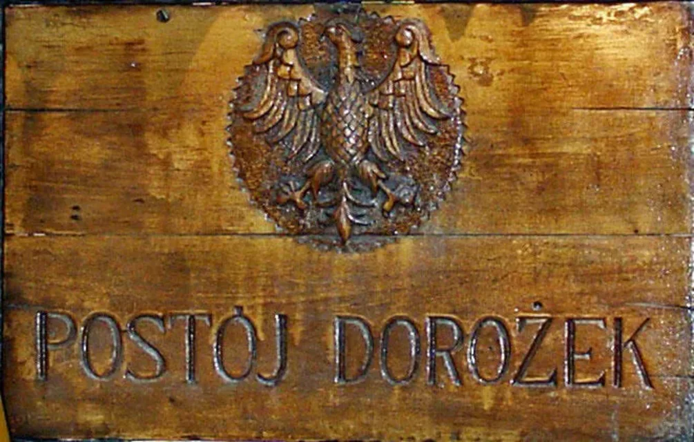 Nowy regulamin będzie obowiązywał fiakrów od stycznia 2011 r.