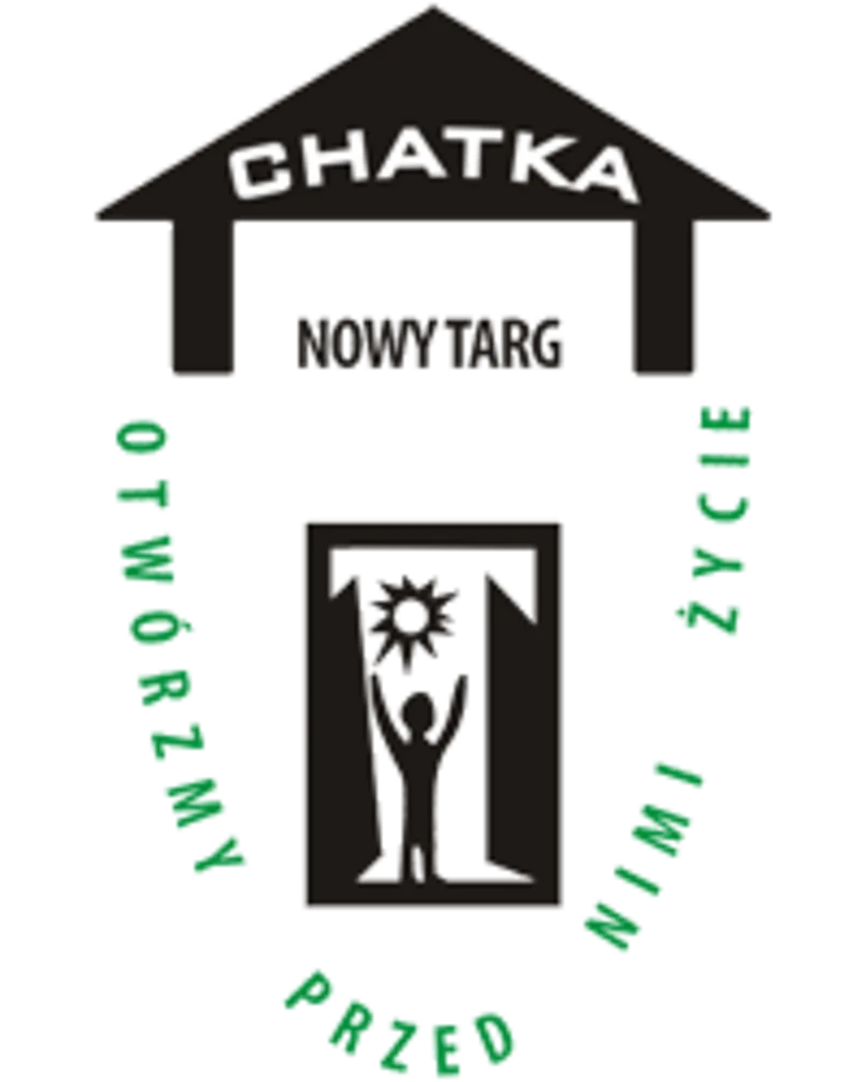 Bal Charytatywny 2010!