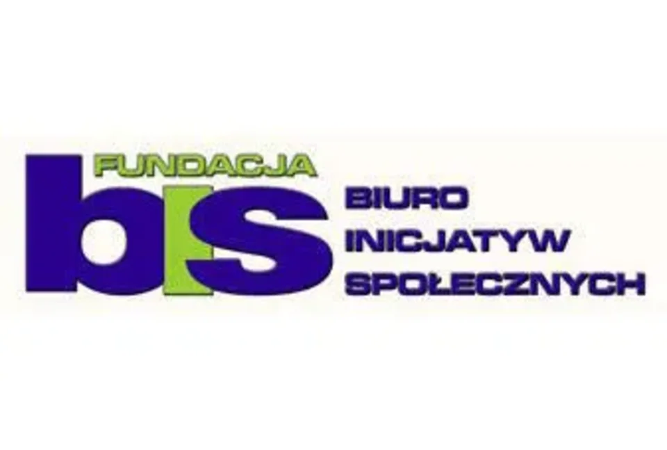 Zaproszenie na bezpłatne seminarium „Lepiej zrozumieć ekonomię społeczną”