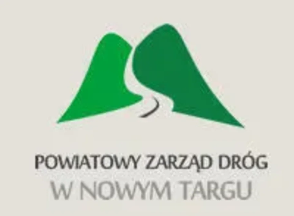 Trasy: Ludźmierz-Klikuszowa i Pieniążkowce-Piekielnik zyskają nowe drogi!