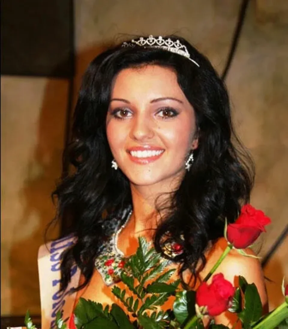 I Wicemiss Polonia 2010 poprowadzi finał WOŚP w Rabce!