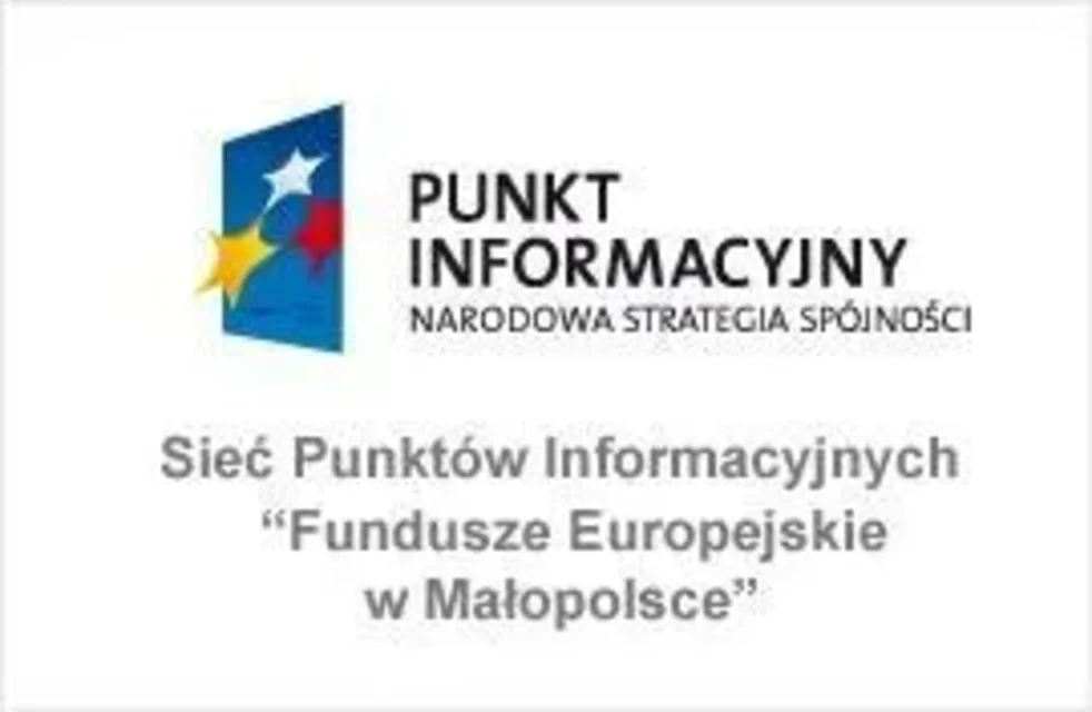 Podhale dostanie zastrzyk unijnej dotacji