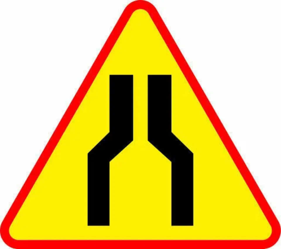 Co będzie dalej z drogą S7? Marszałek województwa apeluje do ministra infrastruktury