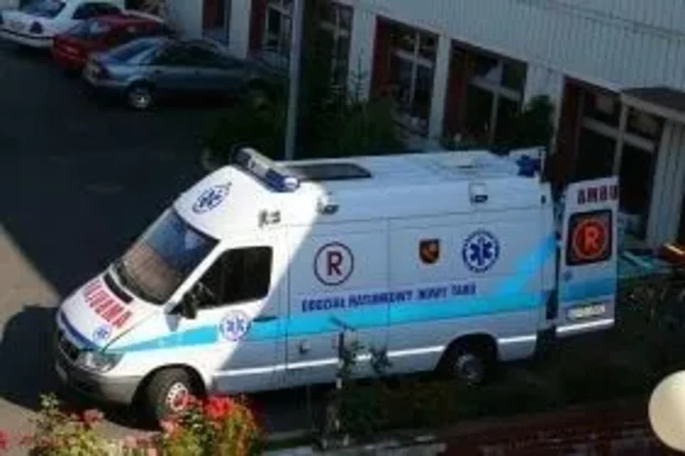 Wirus AH1N1 nie oszczędził Podhala. Czy można się przed nim obronić?