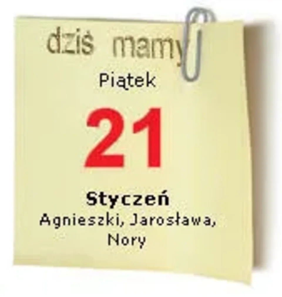 Święto Babci i Dziadka – nie zapomnijmy o życzeniach
