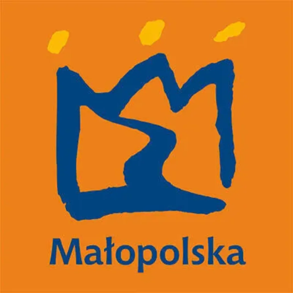 Dodatkowe 70 mln euro dla Małopolski