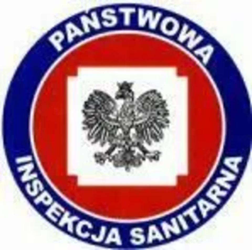 Chrońmy przed grypą siebie i innych