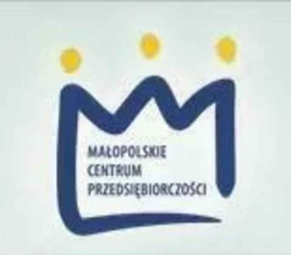 Nasze województwo najlepiej wspiera przedsiębiorców?