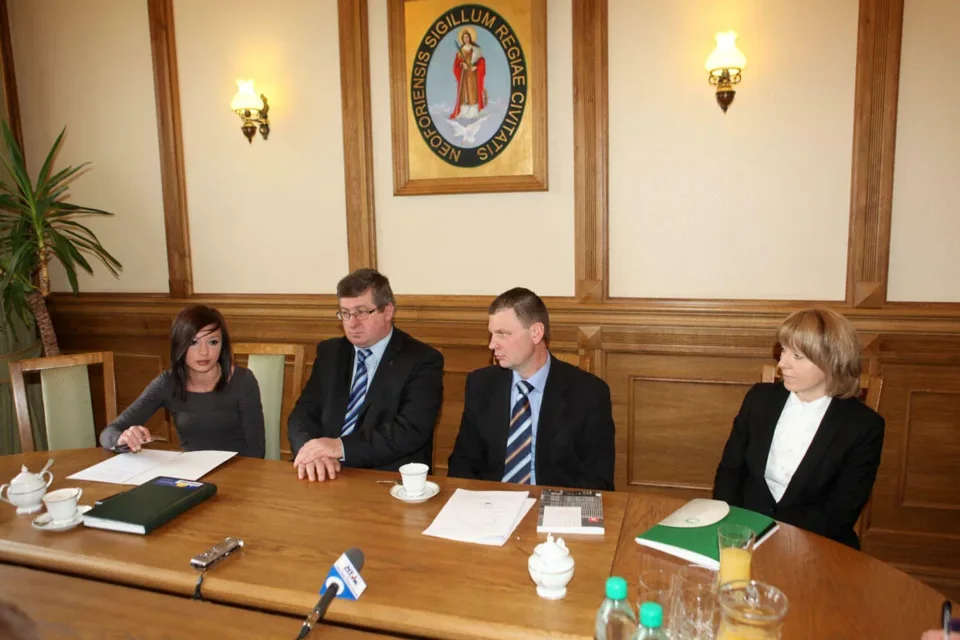 Solary – czysta oszczędność