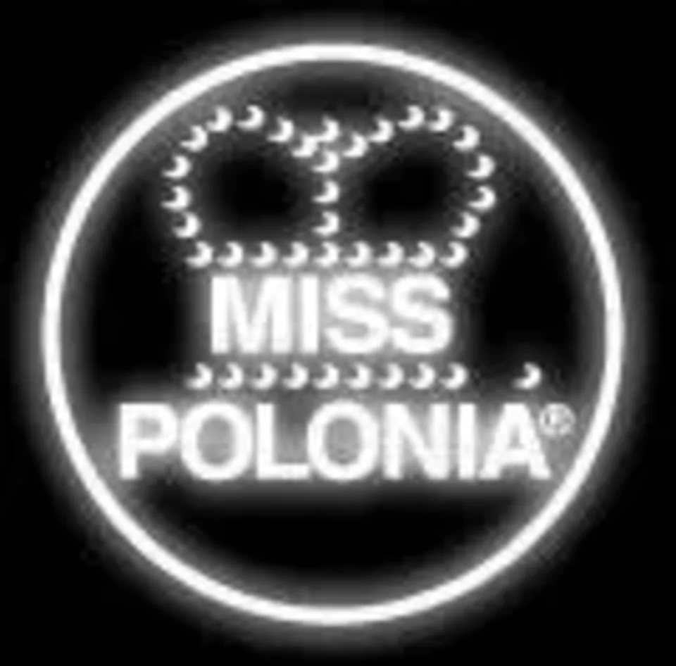 Znamy Miss Podhala 2011