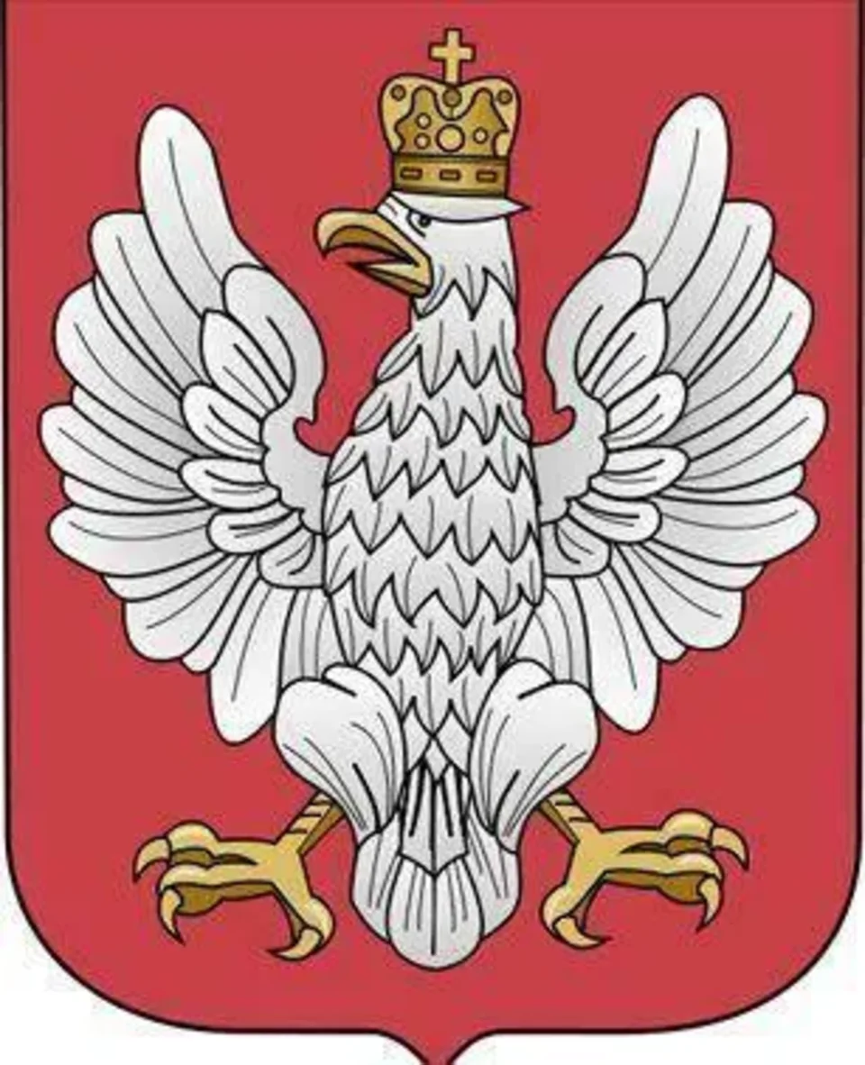 Związek Podhalan chce zmian w godle Polski?