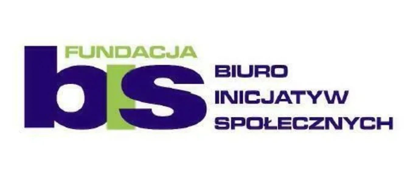 Sposób na stabilność finansową organizacji pozarządowej – szkolenie