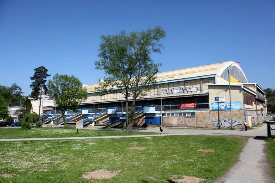 Modernizacja MHL w partnerstwie publiczno-prywatnym?