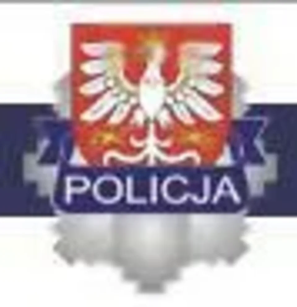 Małopolska policja otrzyma z Unii Europejskiej ponad 33 mln zł