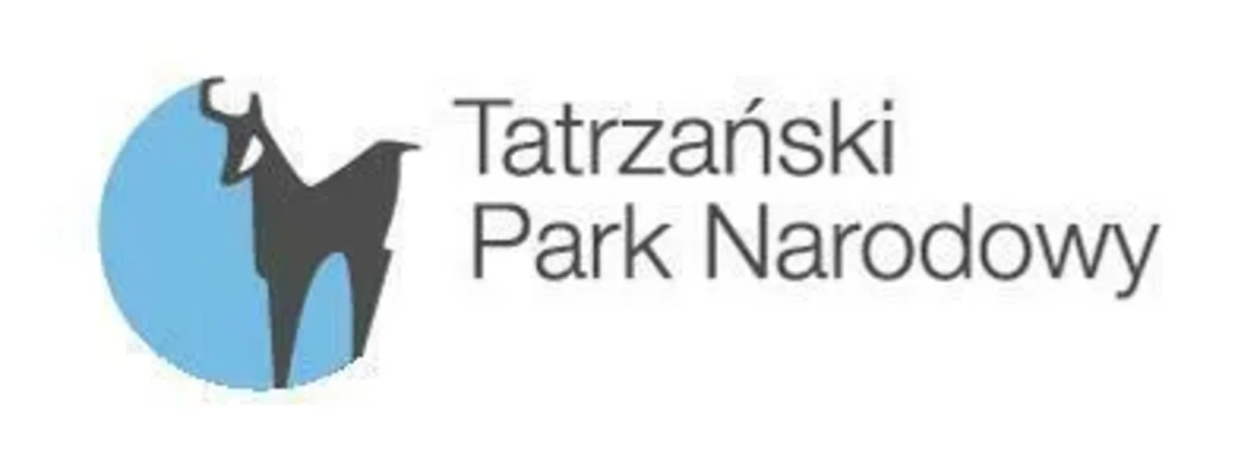Ekologiczny piknik rodzinny "Symbole Tatr"
